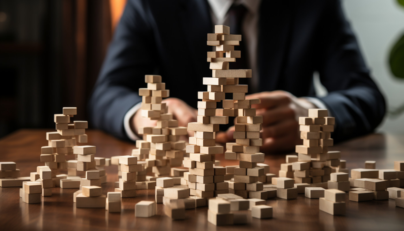 Assurance entreprise : lesquelles sont obligatoires ?