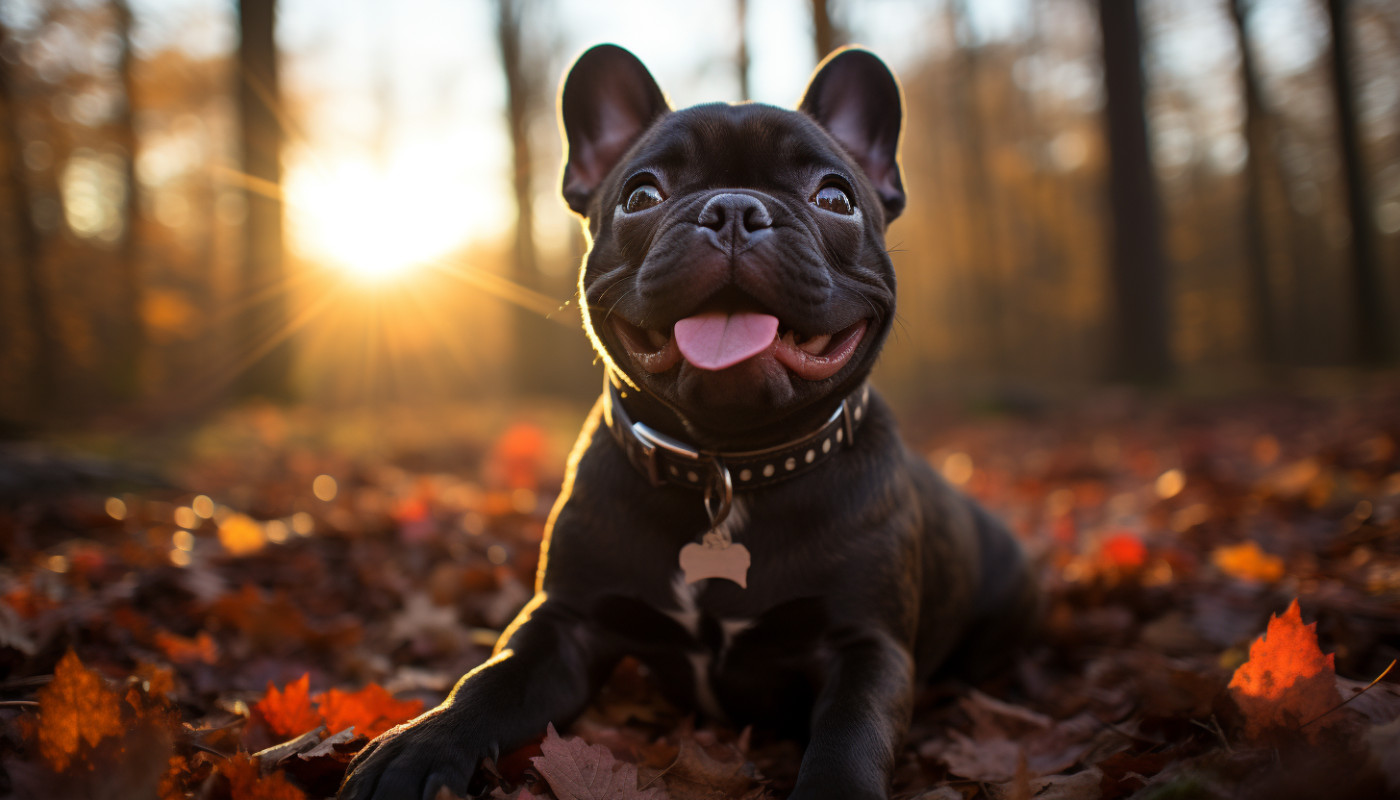 Ce que vous devez savoir sur le Bouledogue français