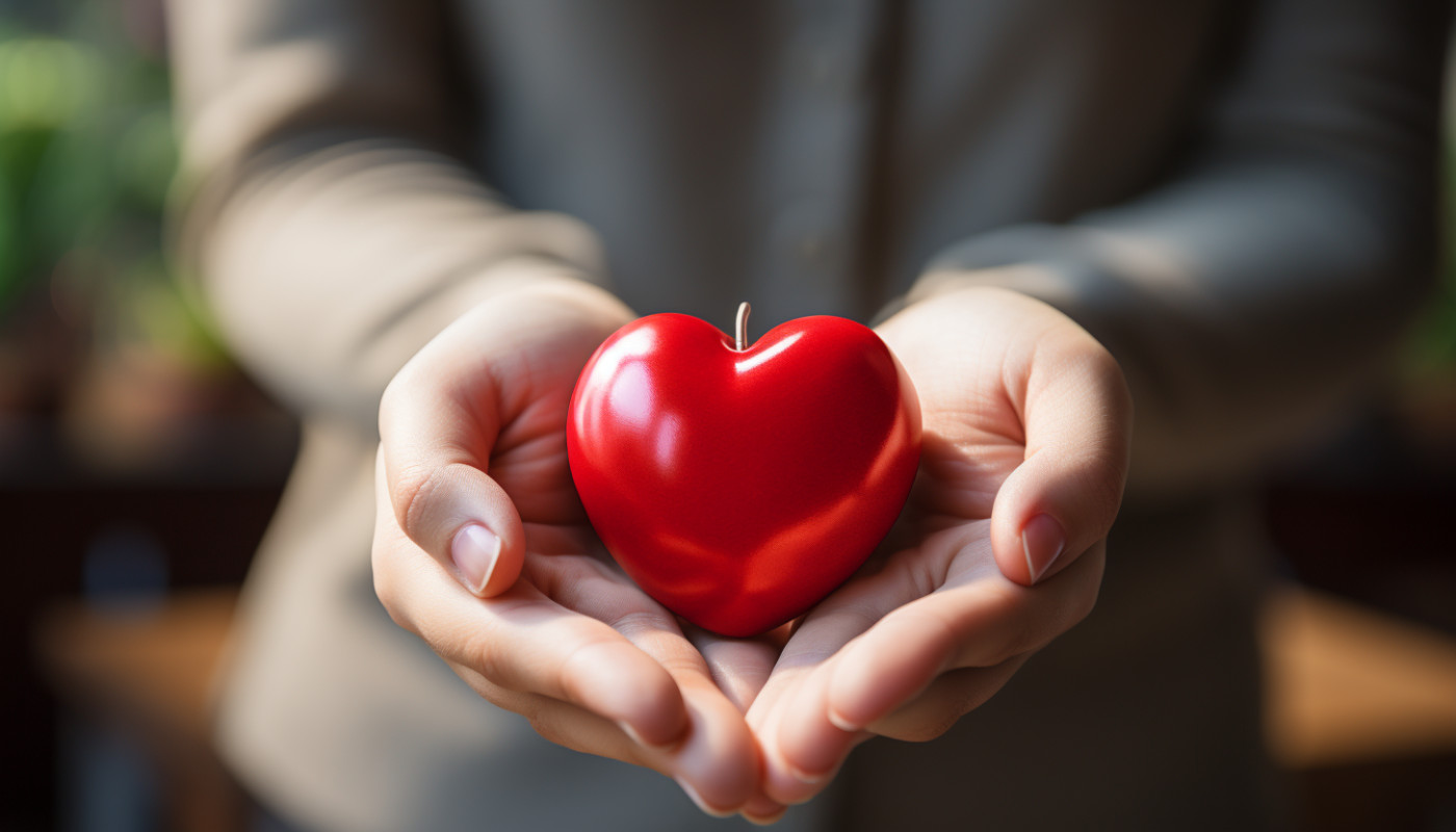 Comment améliorer sa santé cardiaque ?