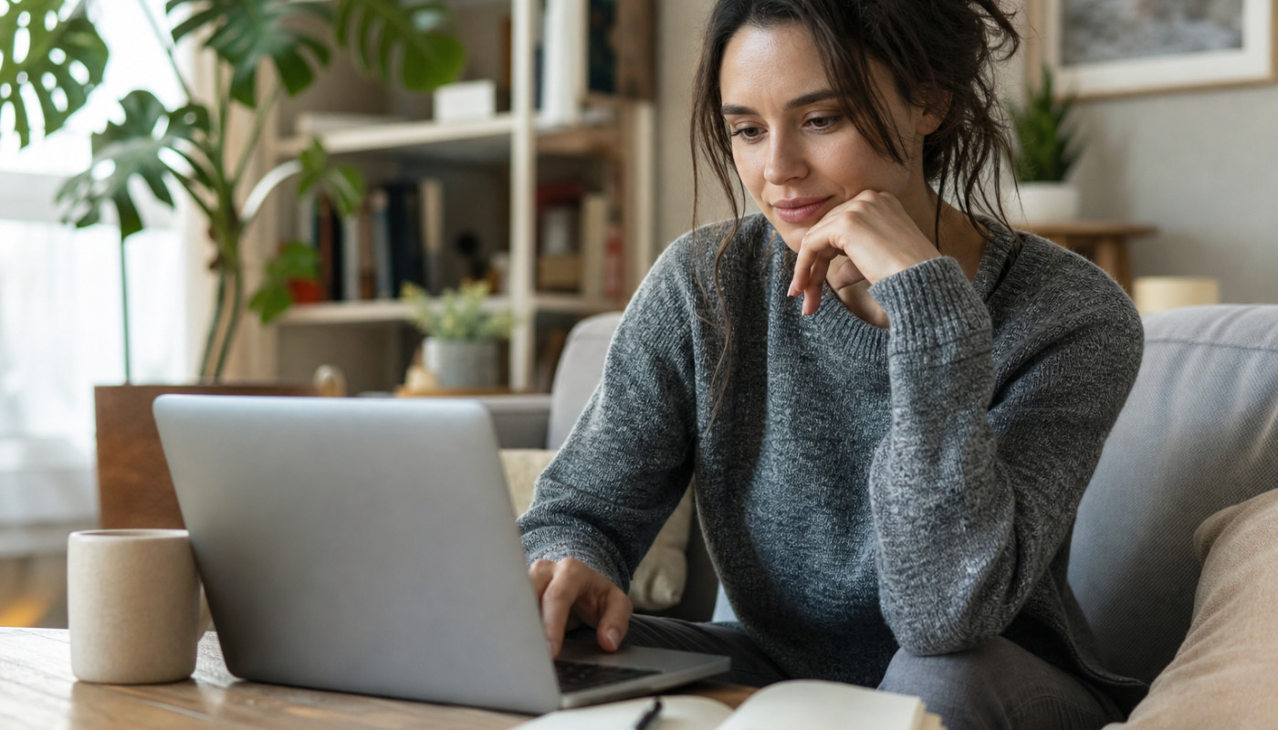 Comment choisir un bon site de rencontre amoureuse gratuit ?