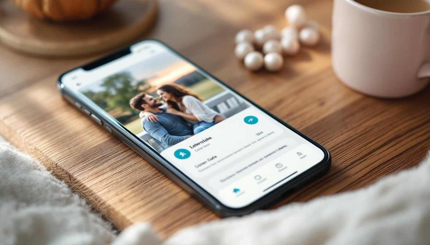 Comment identifier les plateformes de rencontres sérieuses et fiables ?