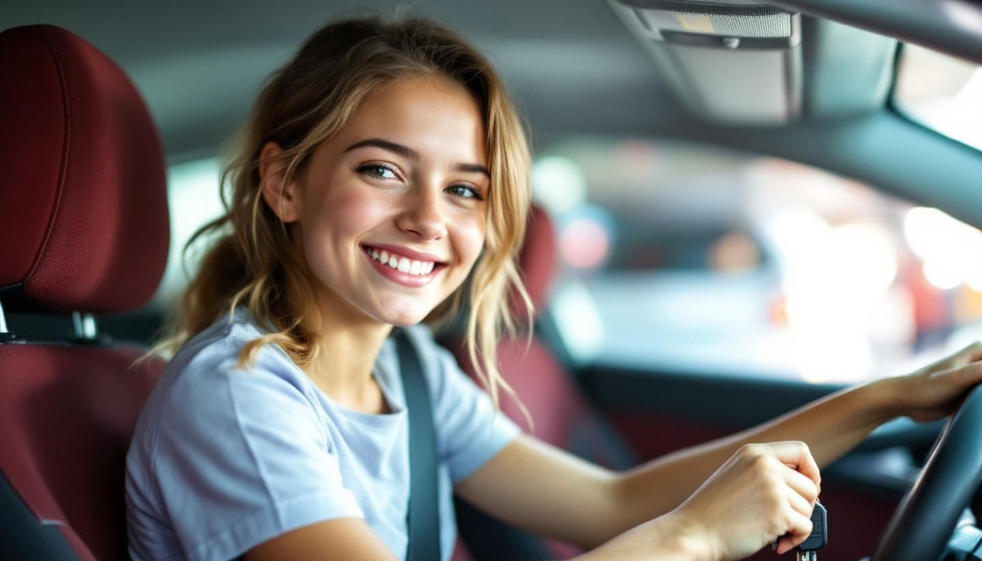 Comment le financement CPF peut transformer l'accès à l'apprentissage de la conduite ?