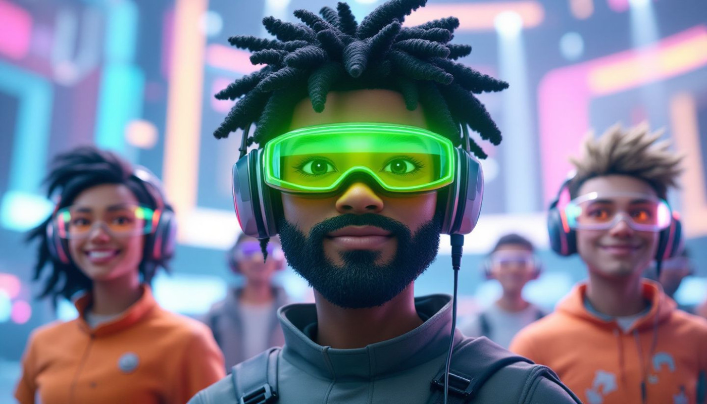 Comment optimiser votre équipe virtuelle avec des crédits de jeu ?
