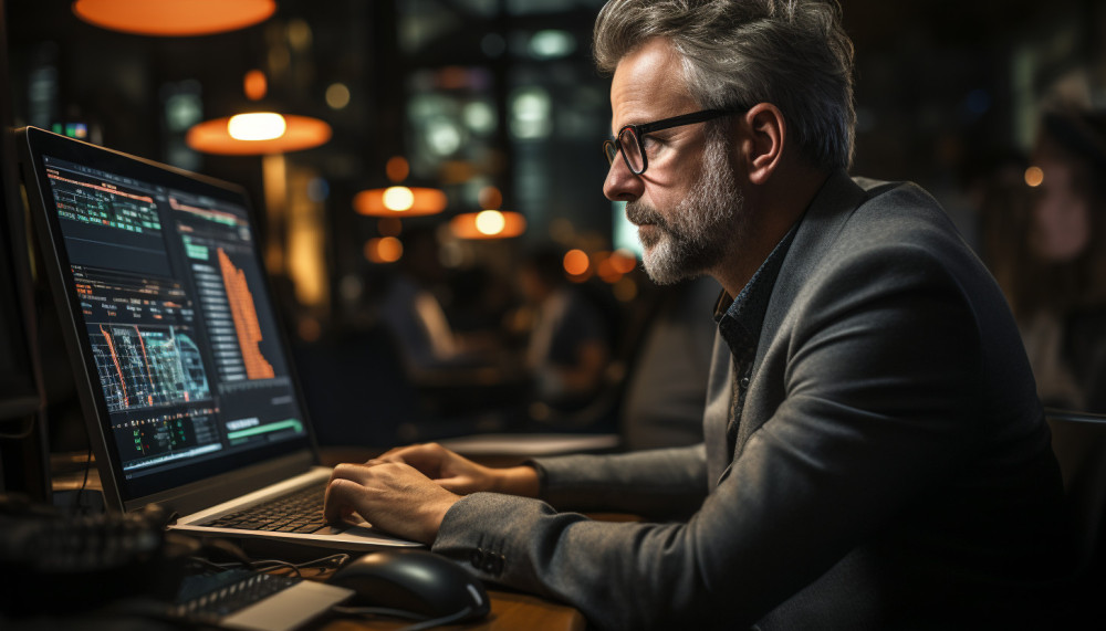 Investissement en bourse : comment optimiser son argent?