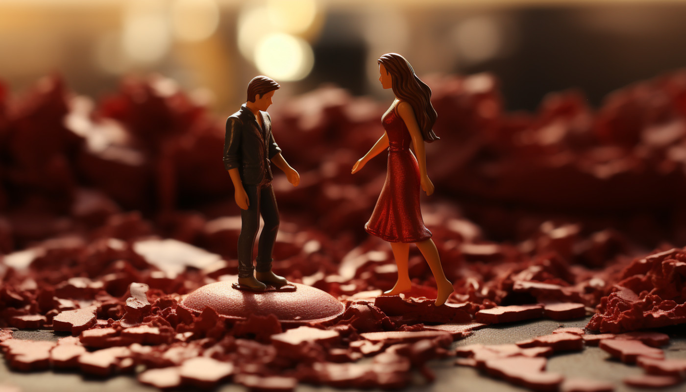 Le divorce : que devez-vous savoir ?