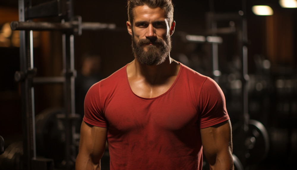 Musculation : pourquoi faire des exercices de base ?