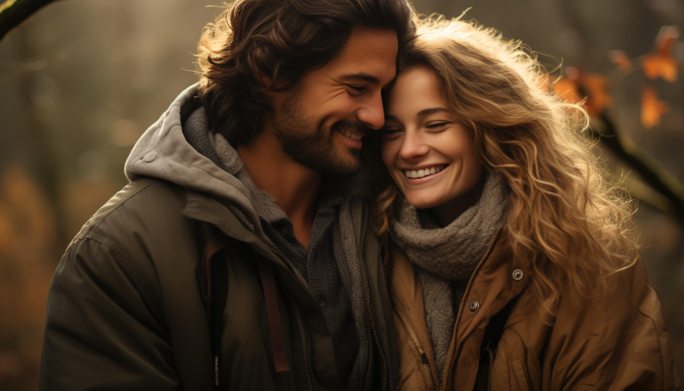 Nos conseils pour avoir une vie de couple durable