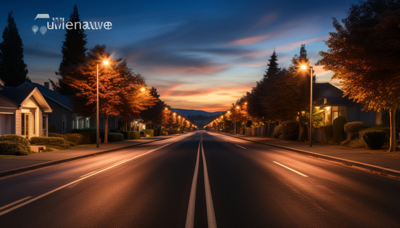 Que devez-vous savoir sur l’AVE ?