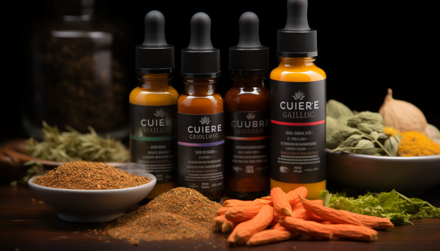 Que faut-il savoir sur les E-liquides au CBD ?