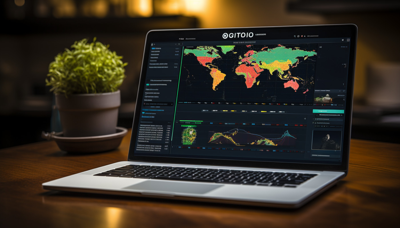 Quelle différence existe-t-il entre le Trading 212 et le eToro?