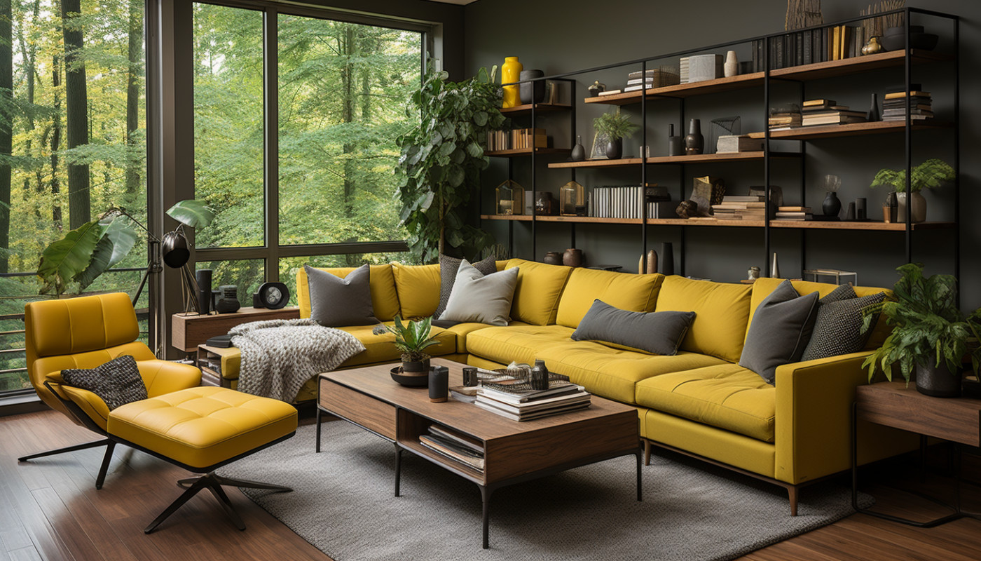 Quelles astuces pour rendre sa maison belle ?