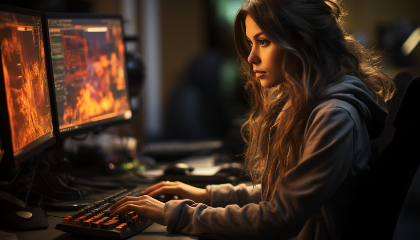 Quelles sont les compétences d’un ingénieur en informatique?