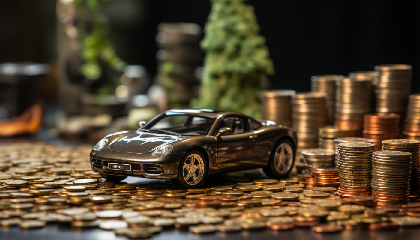 Quelques conseils pratiques pour trouver une meilleure assurance