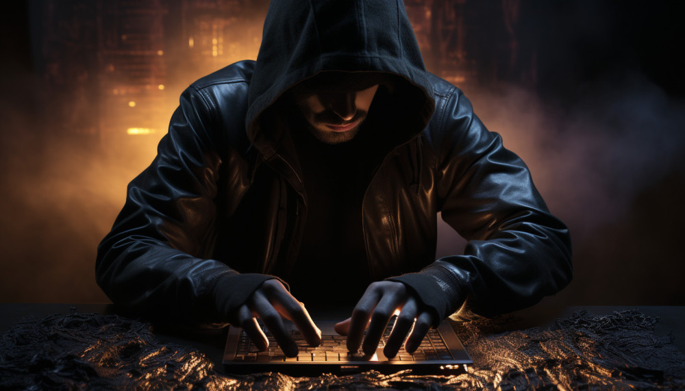 Quelques informations sur les cybercrimes