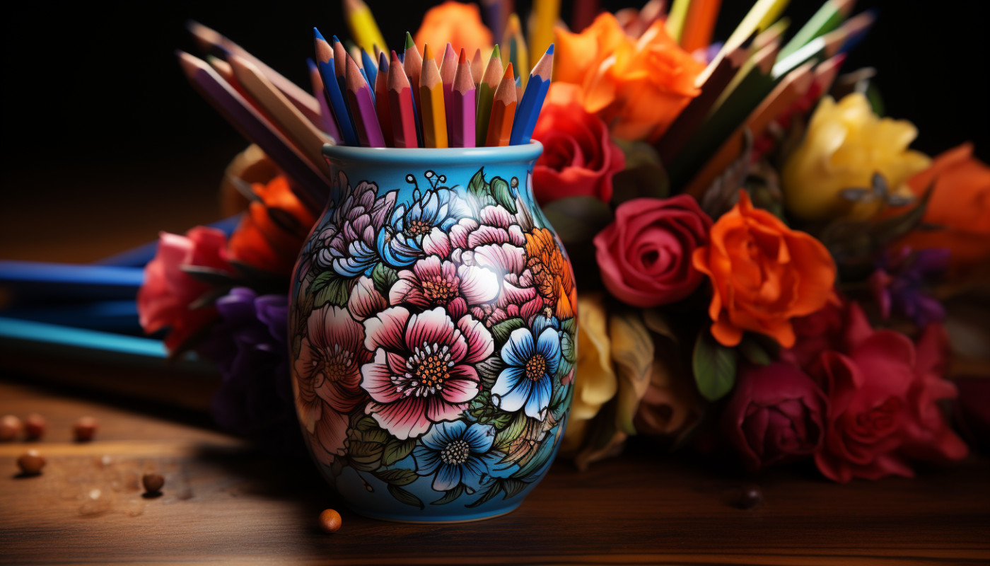 Quels sont les accessoires incontournables pour un coloriage réussi ?