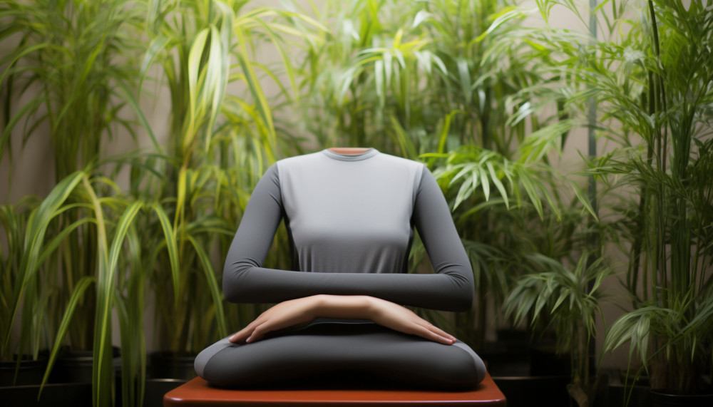 Quels sont les avantages du Shiatsu ?