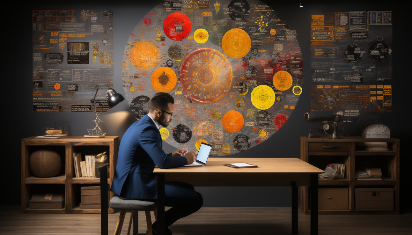 Stratégie marketing : pourquoi est-ce si important ?