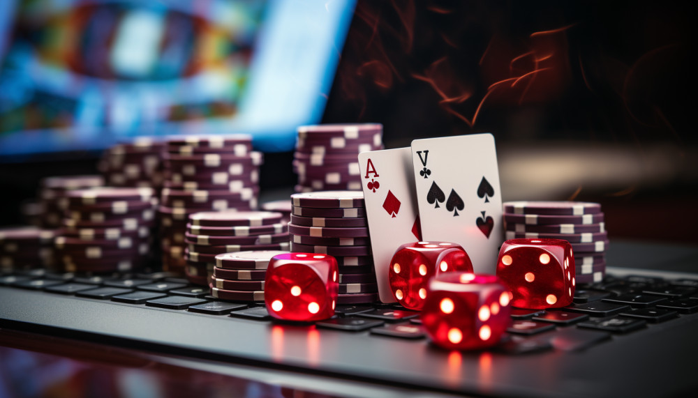 Tout savoir sur les pronostics en ligne