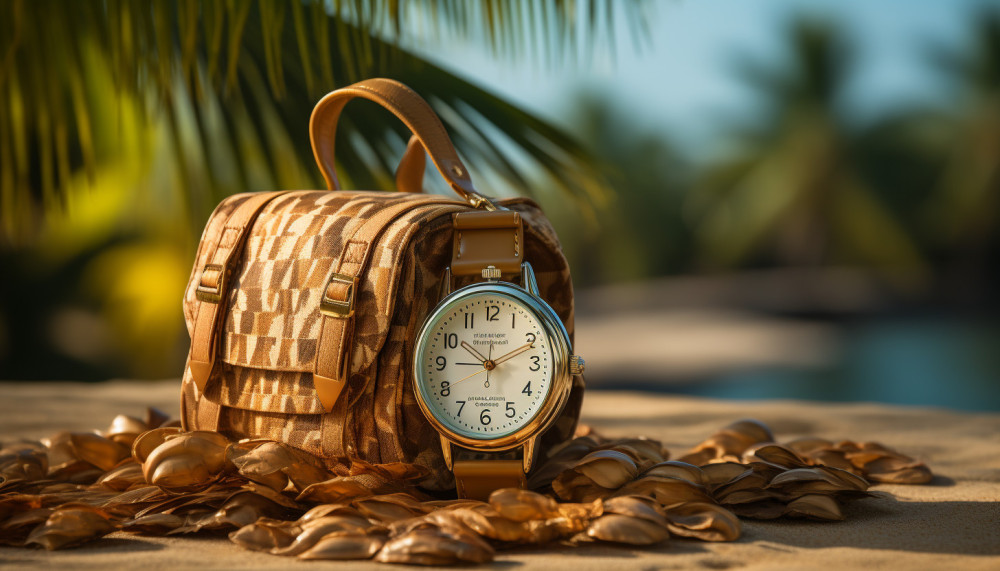 Vacances d’été : Choisir entre la réservation à l’avance et le fait d’attendre le dernier moment